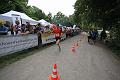 T-20140618-155142_IMG_7393-F